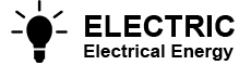 Zhejiang Tongshi Industrial Technology Co., Ltd.